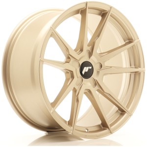 JANTA JR Wheels JR21 5x112 19/9