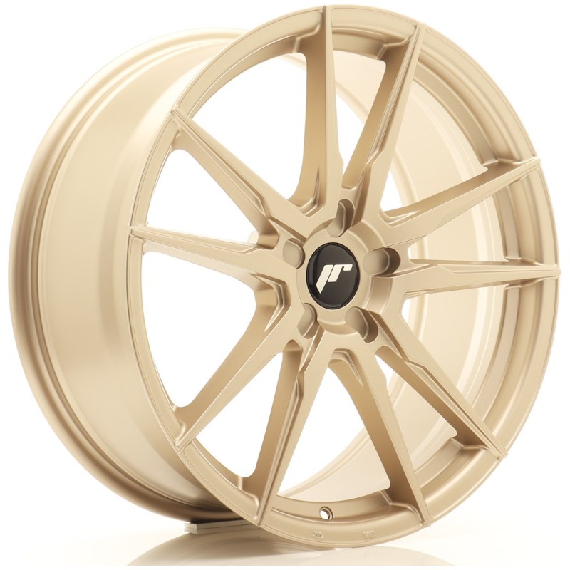 JANTA JR Wheels JR21 5x112 20/8