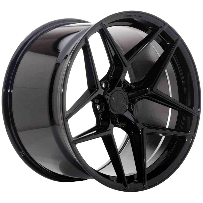 JANTA Concaver CVR2 8/20 5x114