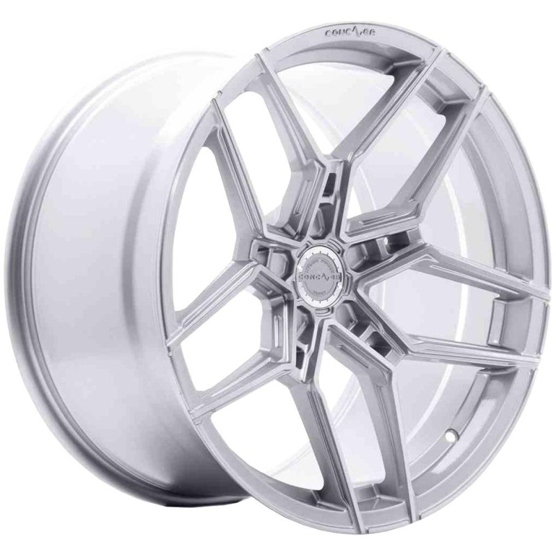 JANTA Concaver CVR5 8.5/19 5x114