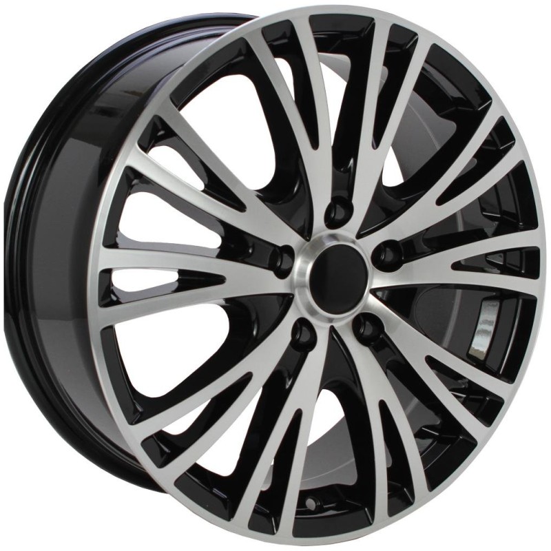 JANTA Import 2748 7/17 5x114
